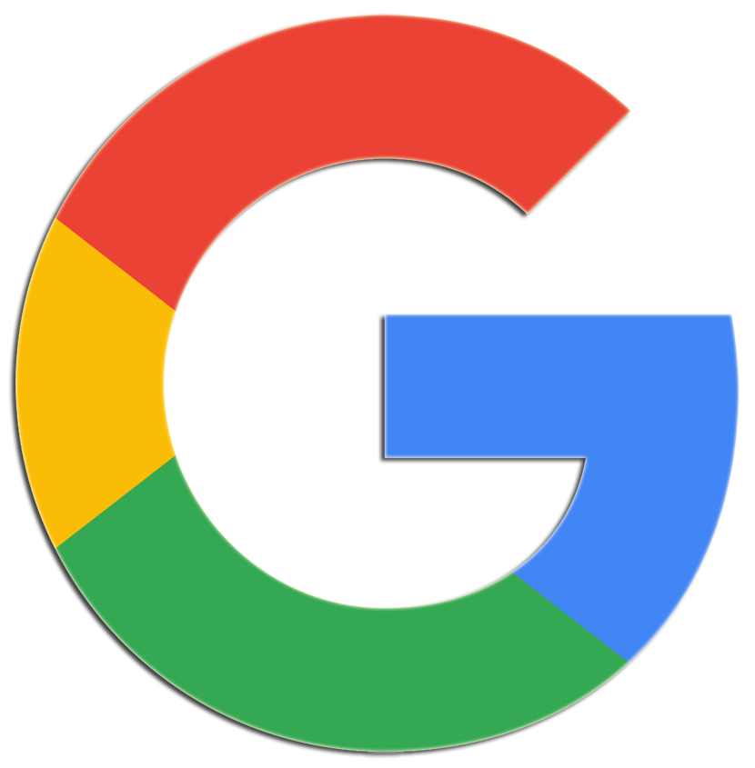 Google 1059937